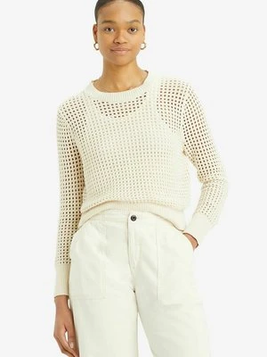 Sweter Levi's®