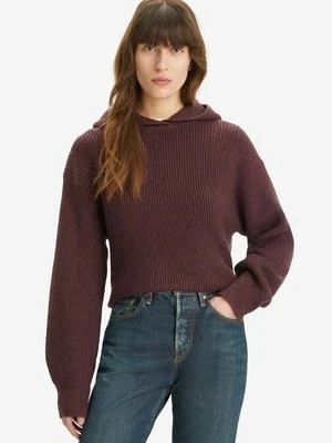 Sweter Levi's®