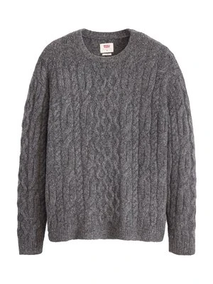 Sweter Levi's®
