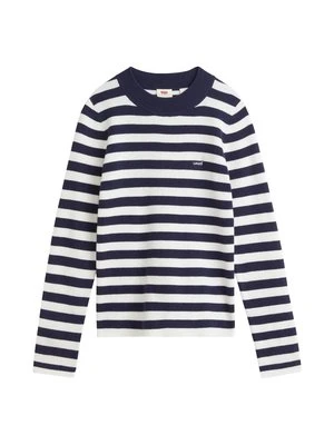 Sweter Levi's®