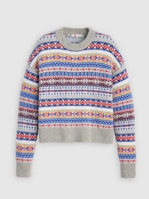 Zdjęcie produktu Sweter Levi's®