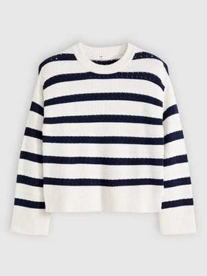 Sweter Levi's®