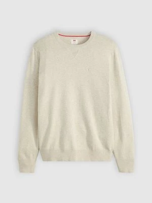 Sweter Levi's®