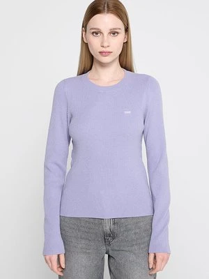 Sweter Levi's®