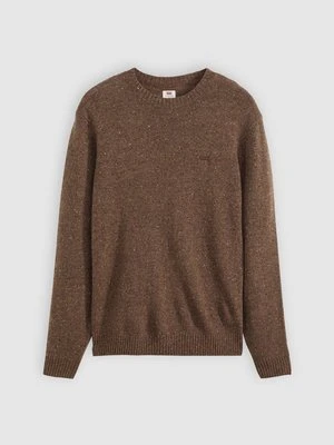 Sweter Levi's®