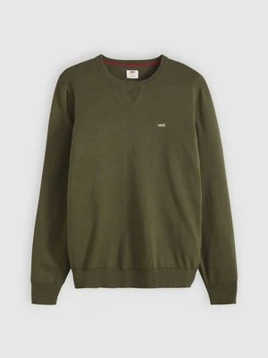 Sweter Levi's®