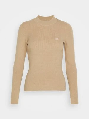 Sweter Levi's®