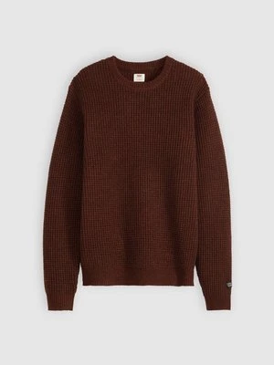 Sweter Levi's®
