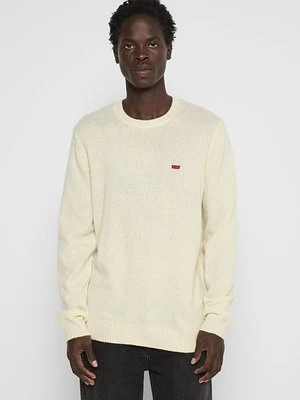 Sweter Levi's®