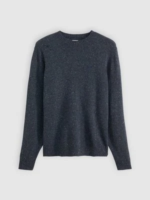 Sweter Levi's®