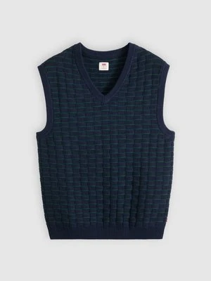 Sweter Levi's®