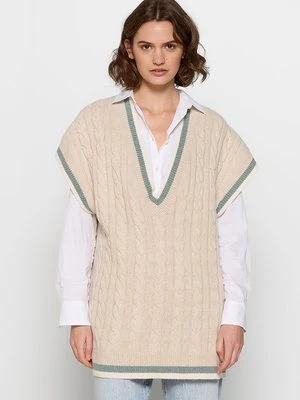 Sweter Levi's® Made & Crafted