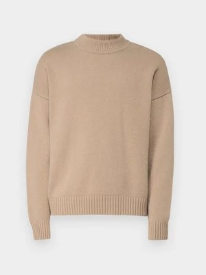Sweter Libertine-Libertine
