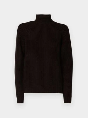 Sweter Libertine-Libertine