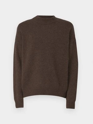 Sweter Libertine-Libertine