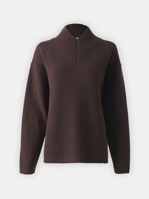 Sweter Libertine-Libertine