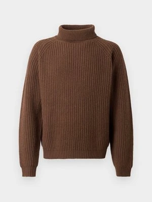 Sweter Libertine-Libertine