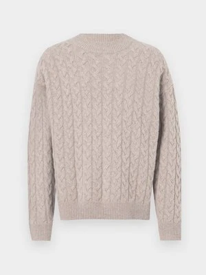 Sweter Libertine-Libertine