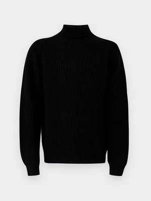 Sweter Libertine-Libertine