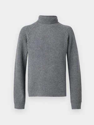 Sweter Libertine-Libertine
