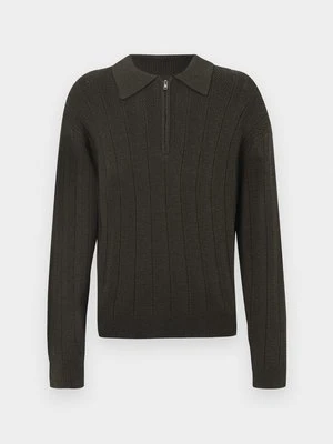 Sweter Libertine-Libertine