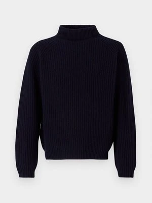 Sweter Libertine-Libertine