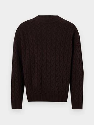 Sweter Libertine-Libertine