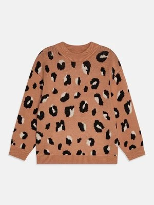 Sweter Liewood