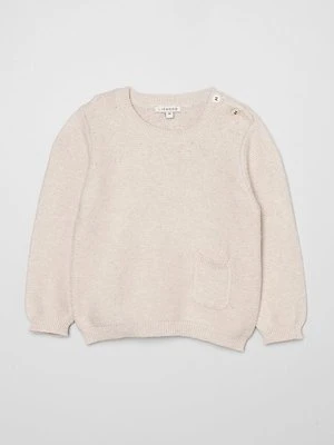 Sweter Liewood
