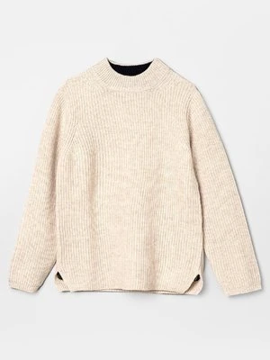 Sweter Liewood