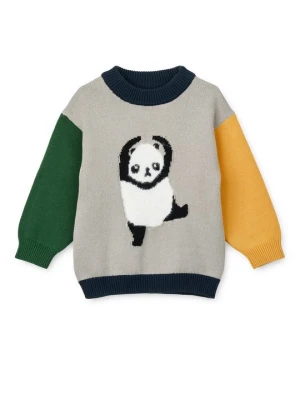 Sweter Liewood