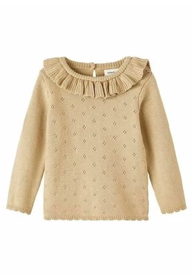 Sweter Lil' Atelier