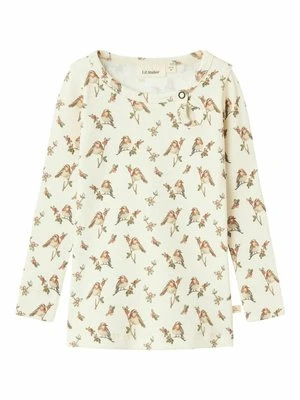 Sweter Lil' Atelier
