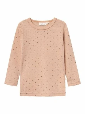 Sweter Lil' Atelier