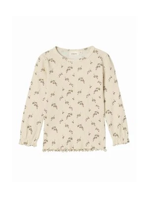 Sweter Lil' Atelier