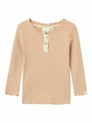 Sweter Lil' Atelier