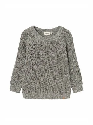 Sweter Lil' Atelier