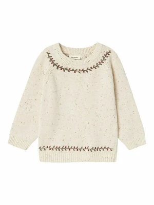 Sweter Lil' Atelier