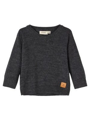 Sweter Lil' Atelier