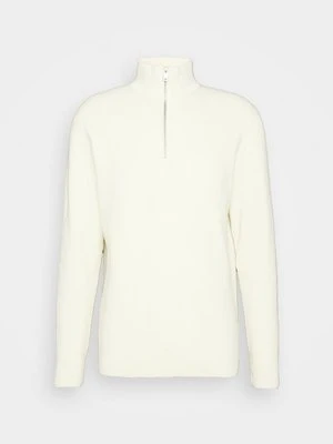 Sweter lindbergh