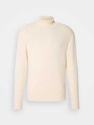 Sweter lindbergh
