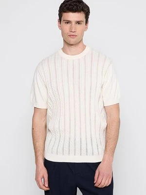Sweter lindbergh