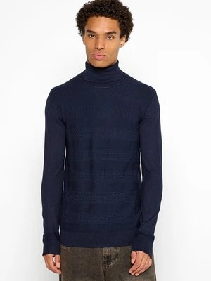 Sweter lindbergh
