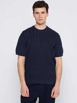 Sweter lindbergh