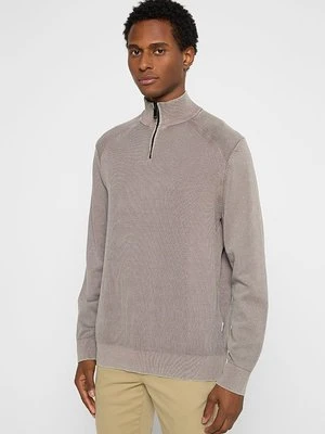 Sweter lindbergh kamień
