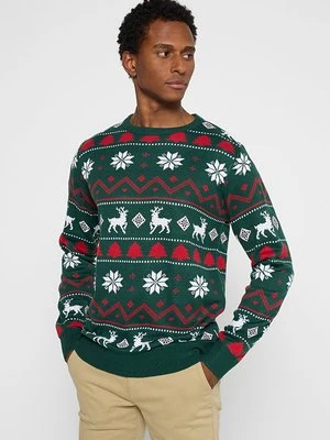 Zdjęcie produktu Sweter lindbergh