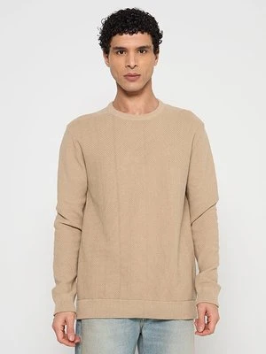 Sweter lindbergh
