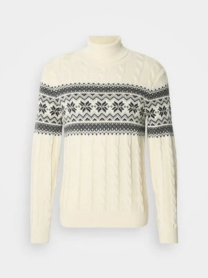 Sweter lindbergh