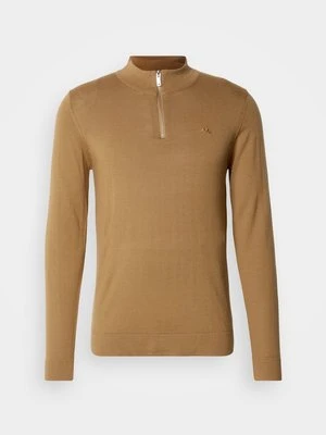 Sweter lindbergh