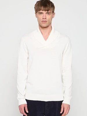 Sweter lindbergh
